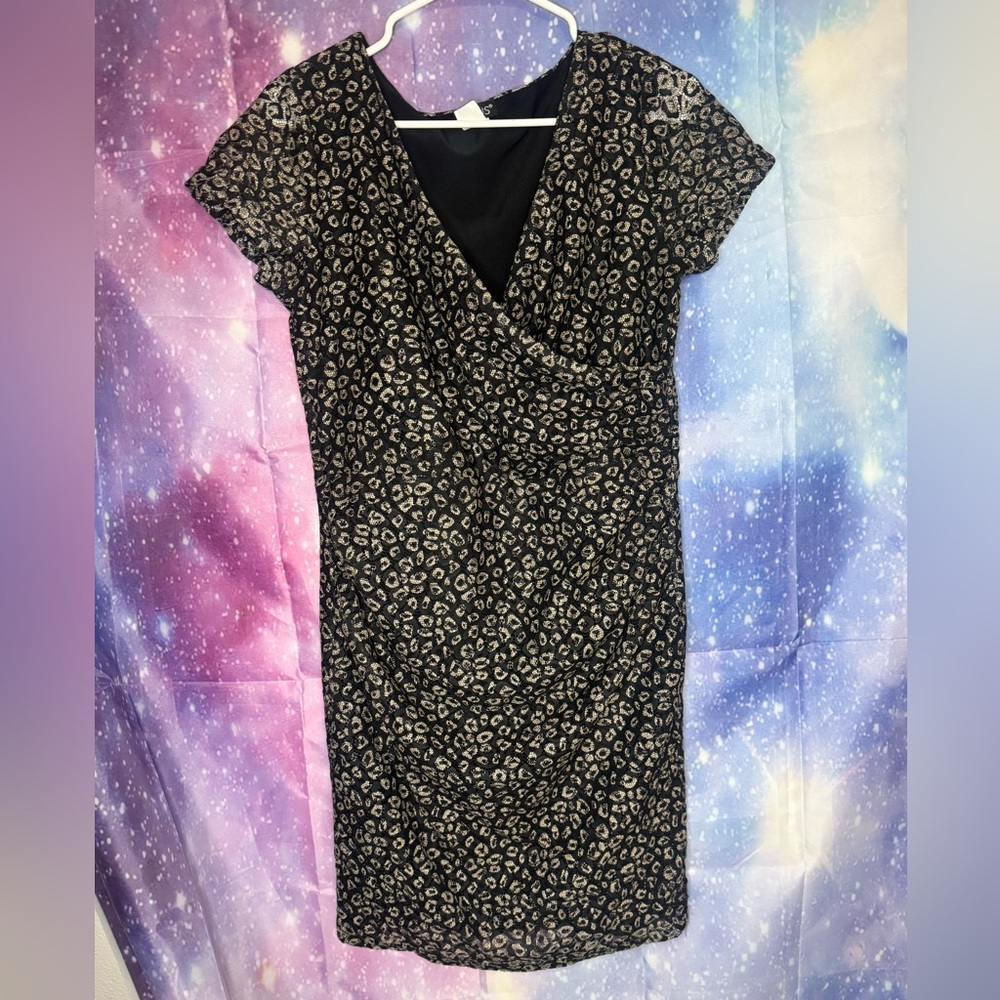 Woman’s Venus mini dress 🛍